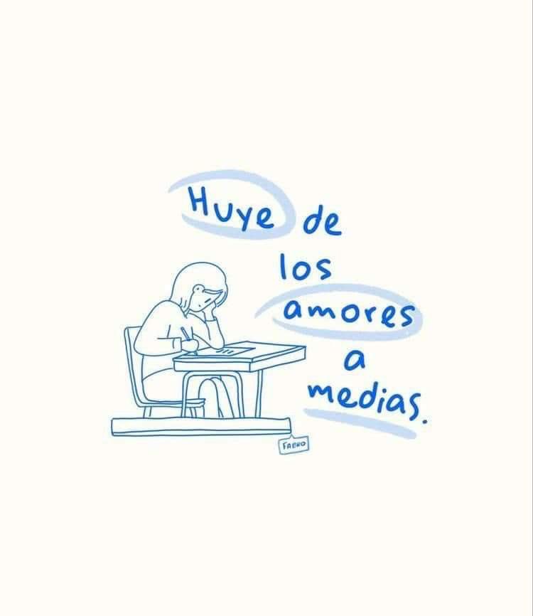 dilocondibujos_'s tweet photo. Hazlo 🙏🏻 https://t.co/LkAe2DEUTt