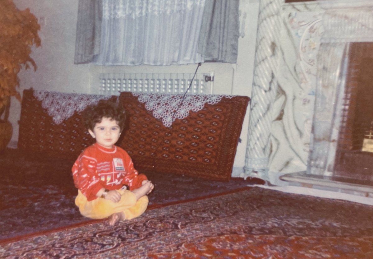 مین.آ tweet media