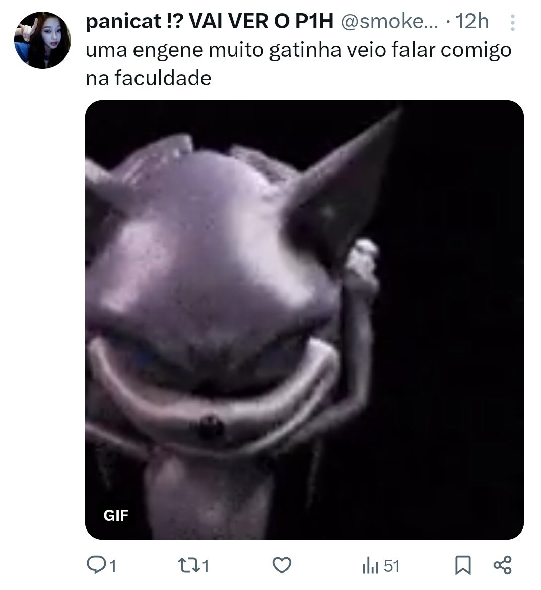 mai tweet media