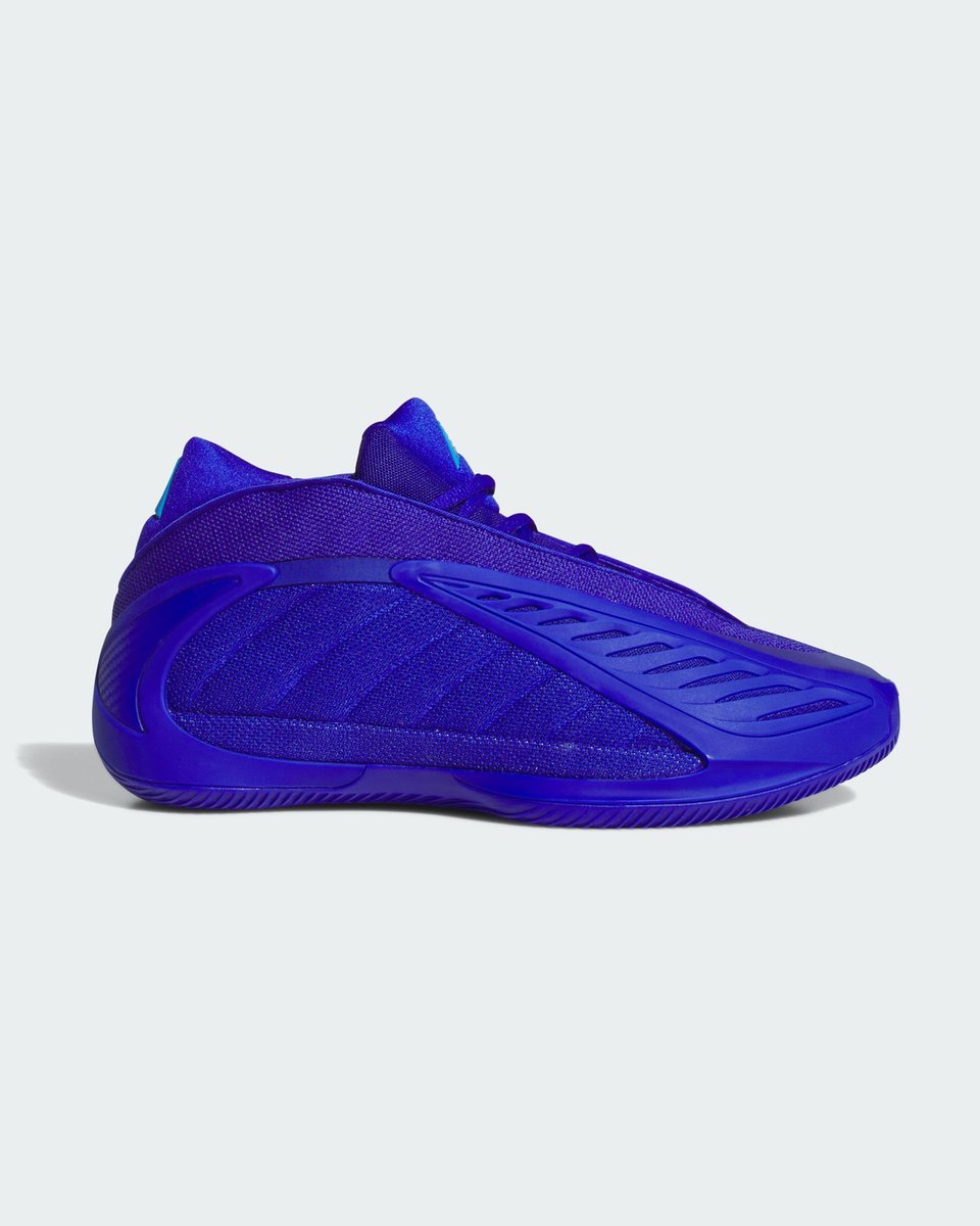 adidas alerts (@adidasalerts) / Posts / X adidas alerts (@adidasalerts) / Posts / X