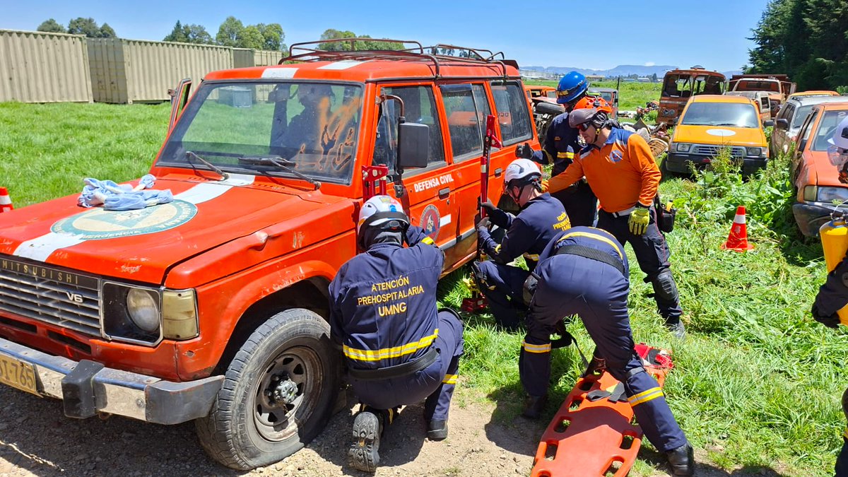 DefensaCivilColombia tweet media
