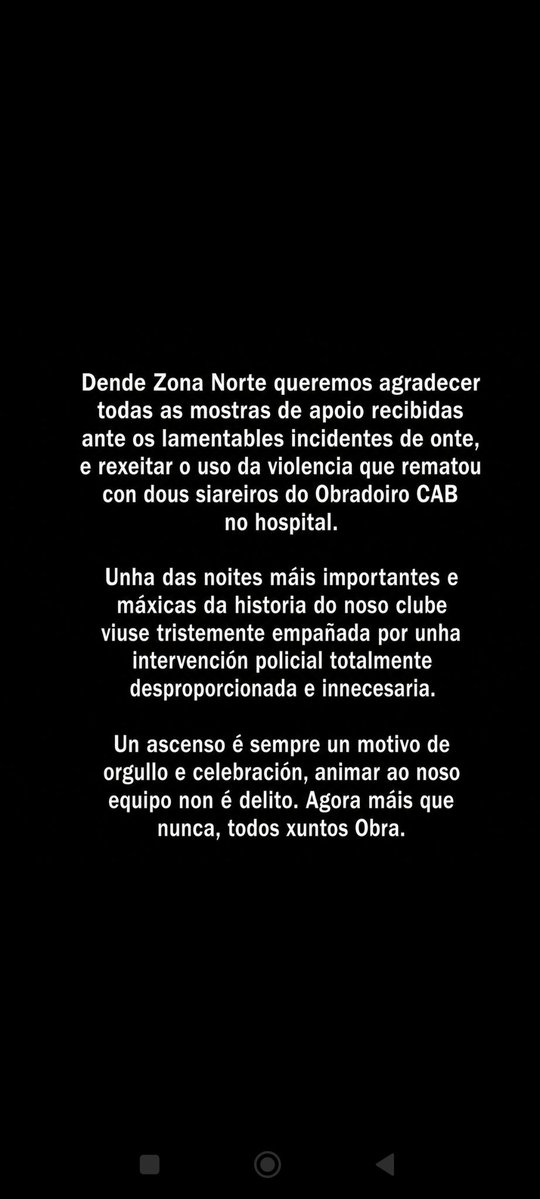 Zona Norte tweet media