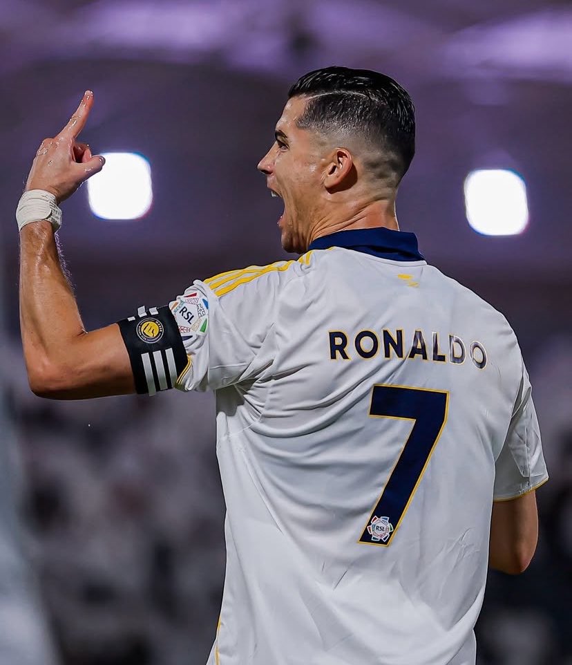 ALNASSR PINTEREST tweet media