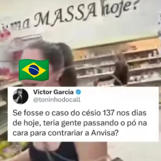 Célula tweet media