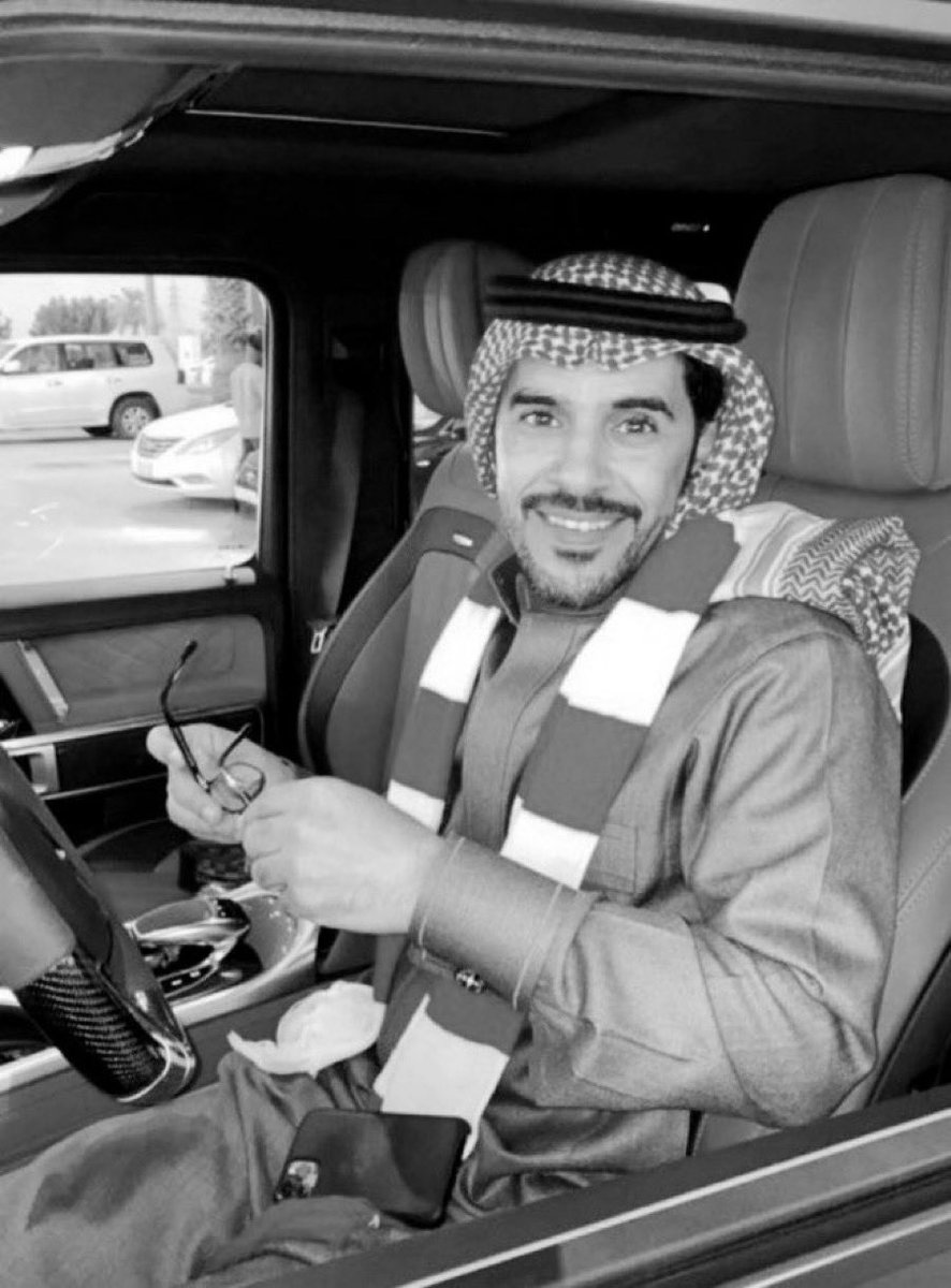 FARSALARBI's tweet photo. @Al_ArabiSC الموسم الماضي هدف الجماهير الصعود
الموسم الحالي هدف الجماهير البقاء ولم نبقى. https://t.co/3QURpBFTws