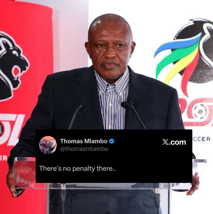 Sundowns OGs tweet media