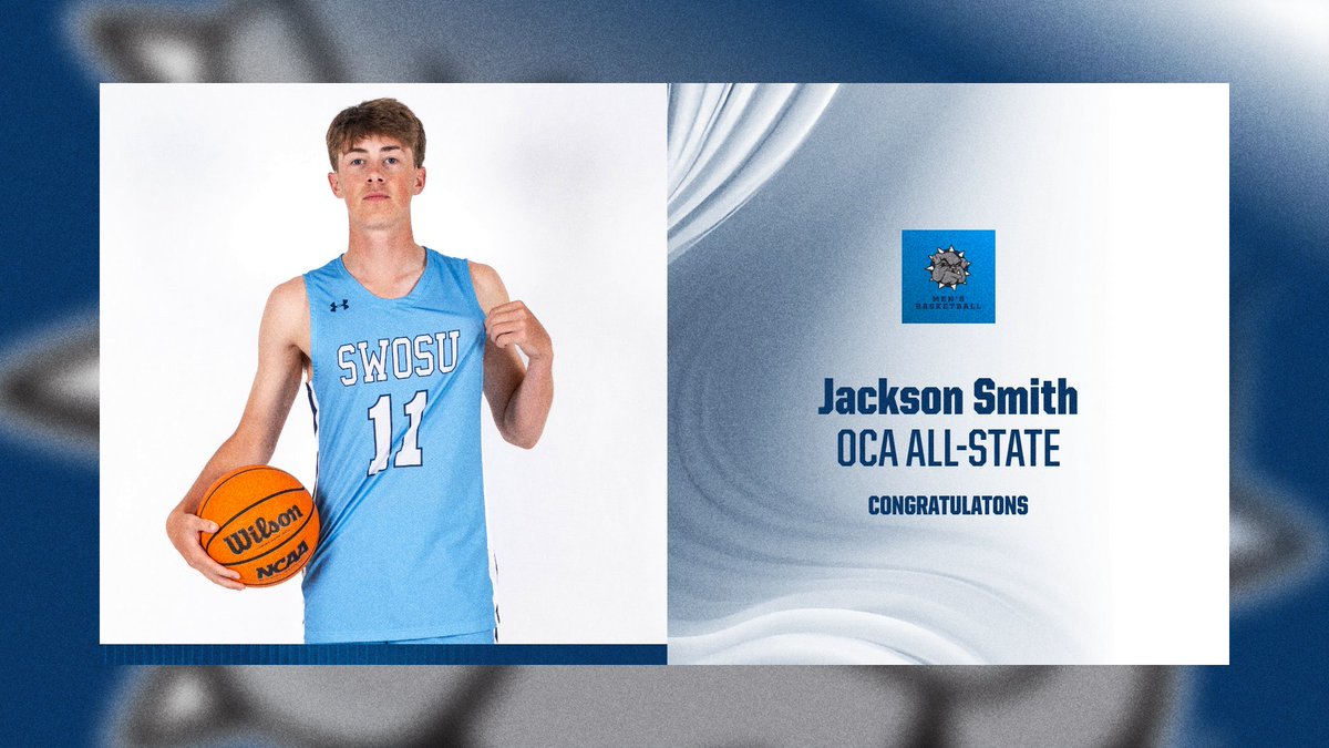 SWOSU HOOPS tweet media