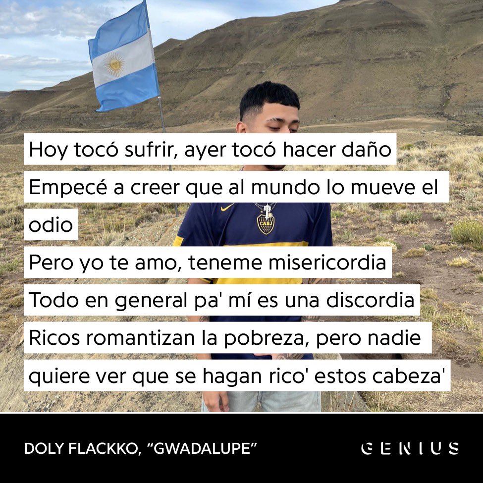 <a href="/nimiedo_niplata/">NI CABIDA 2026</a>