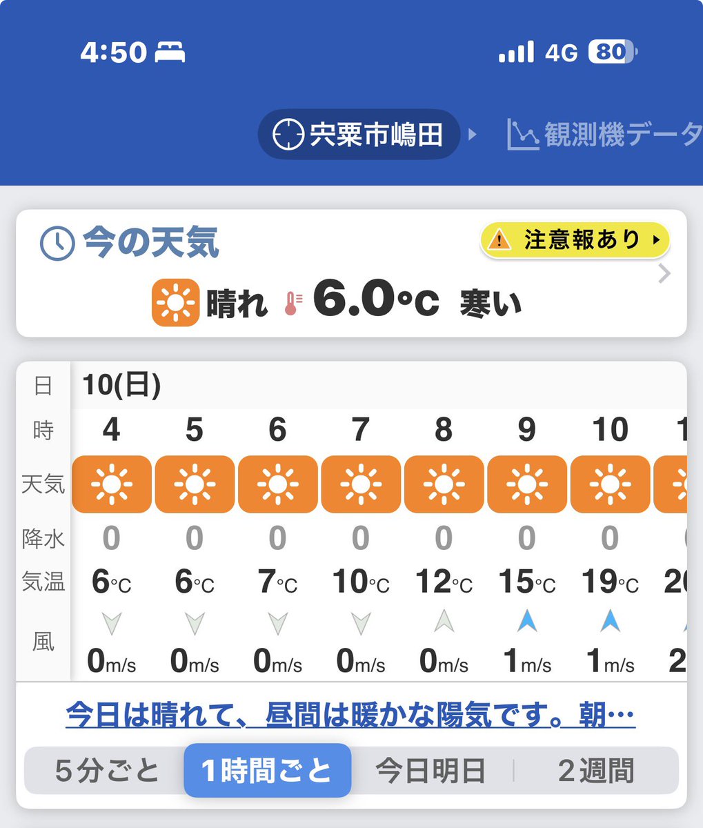 松上 隆道 tweet media