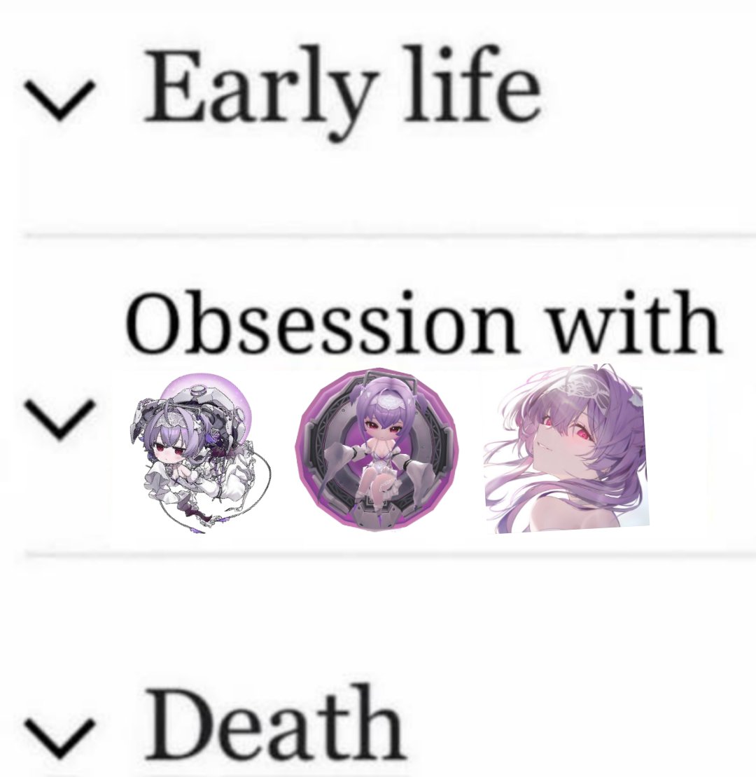 ℝ𝕖𝕤 ♧ tweet media
