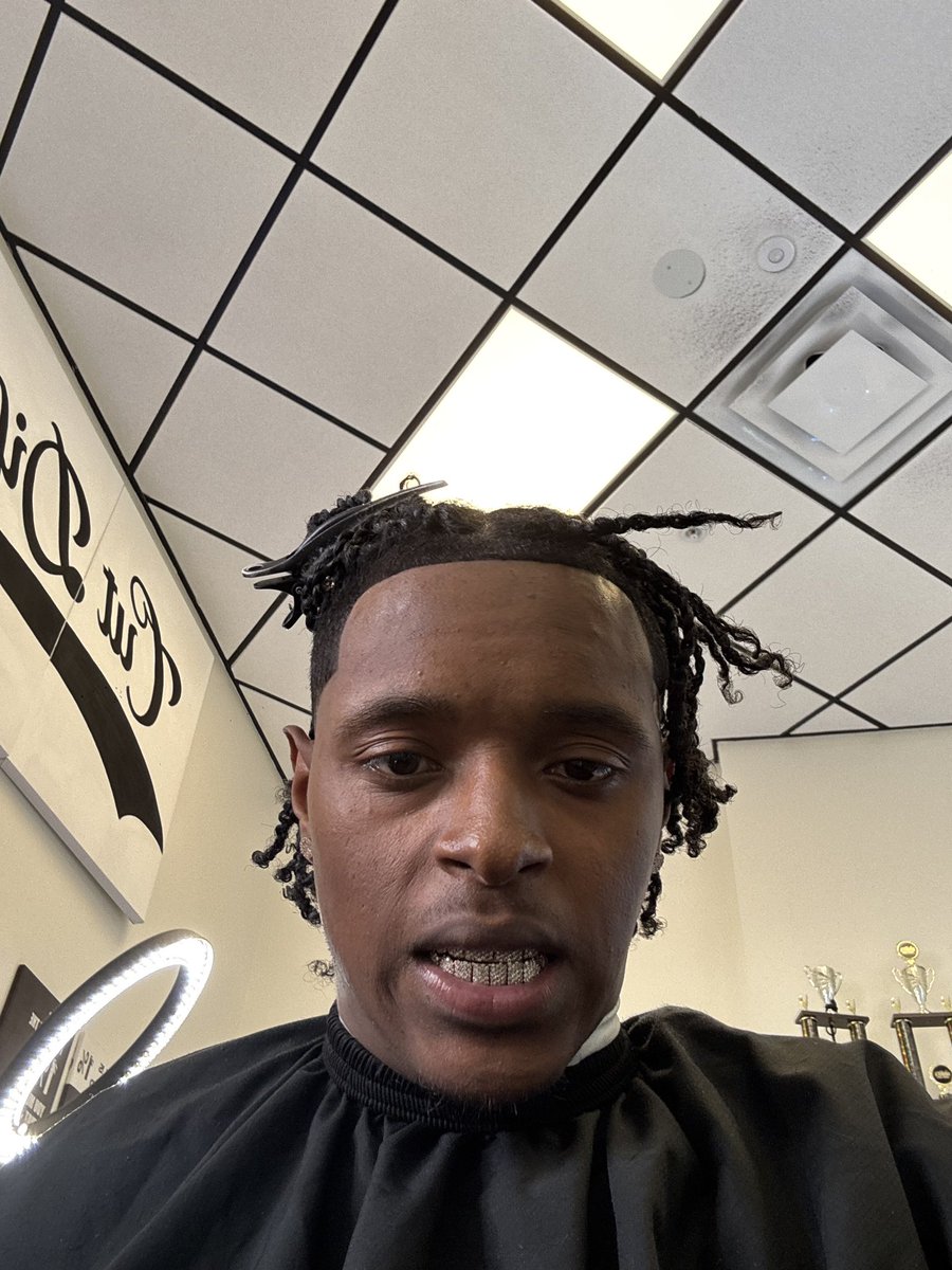 Nottherealloaf's tweet photo. https://t.co/0htXJCrG9W