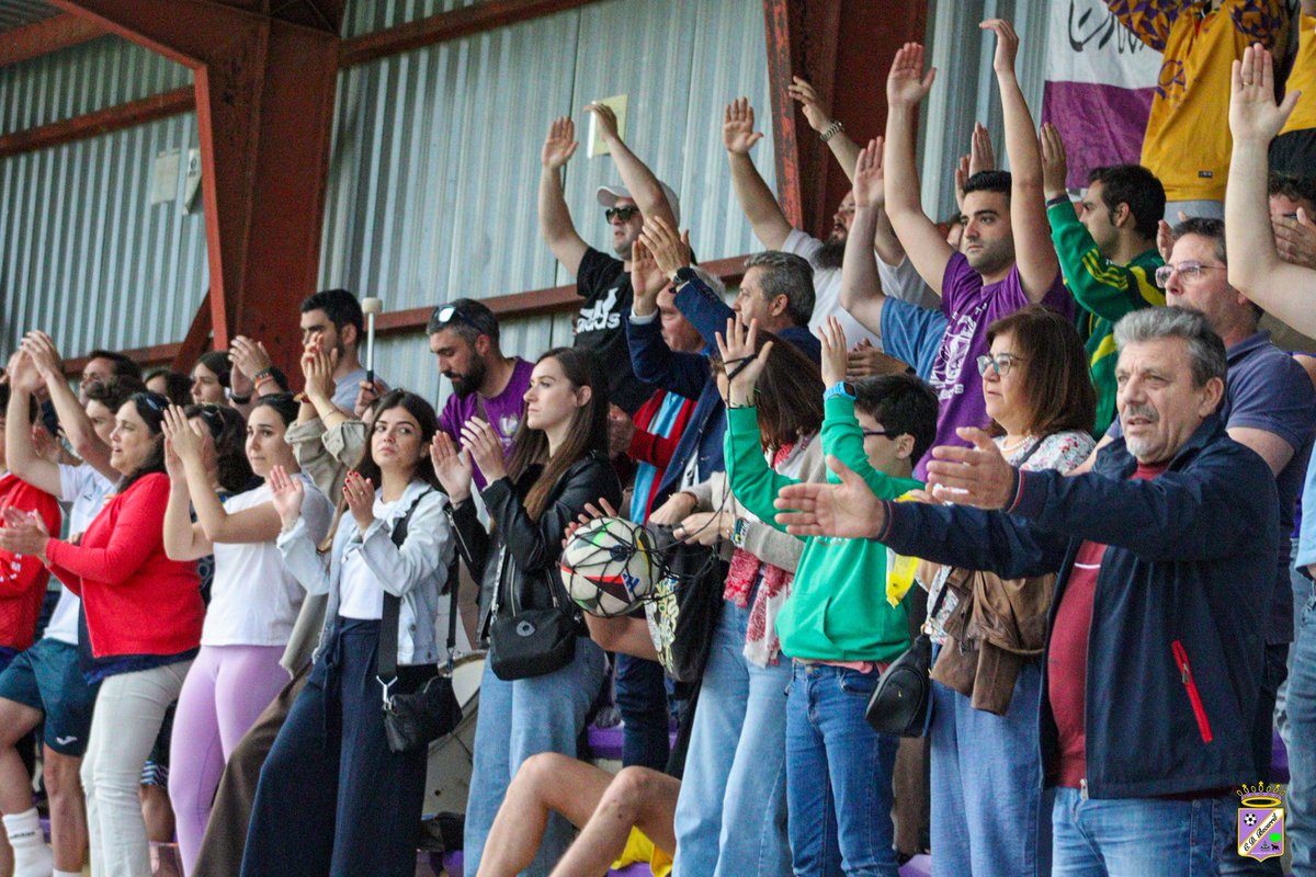 CD.Becerril tweet media