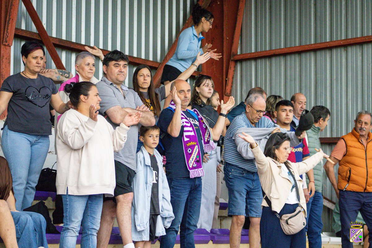 CD.Becerril tweet media