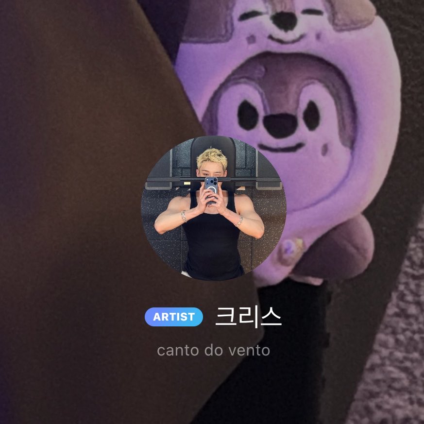 𝐦𝐣 tweet media