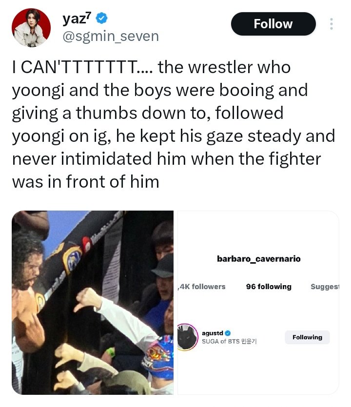 🦂 tweet media