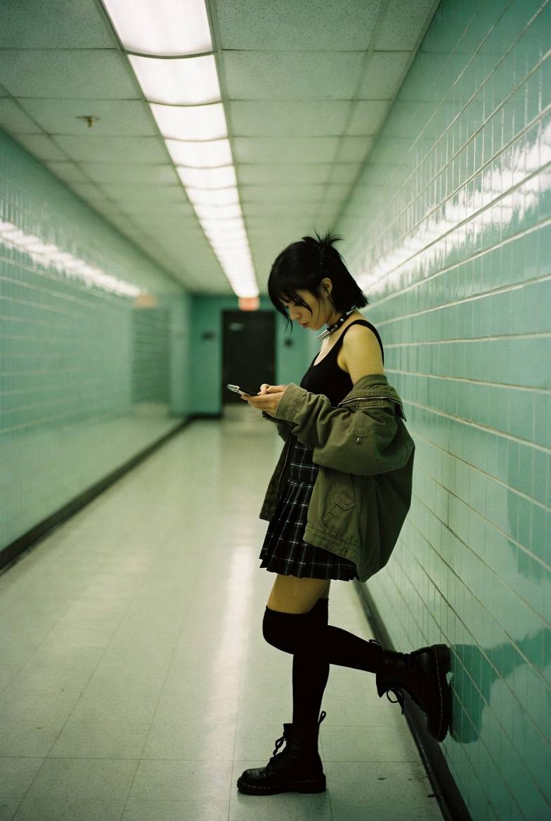 𝑠𝑜𝑓𝑡 ✦ 𝑓𝑢𝑡𝑢𝑟𝑒 tweet media