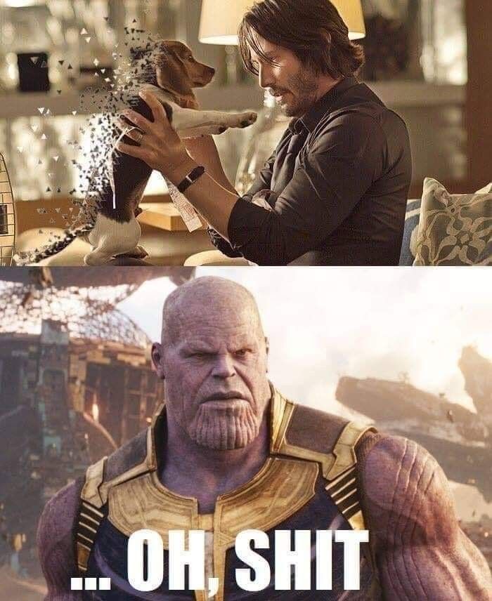 Titan tweet media