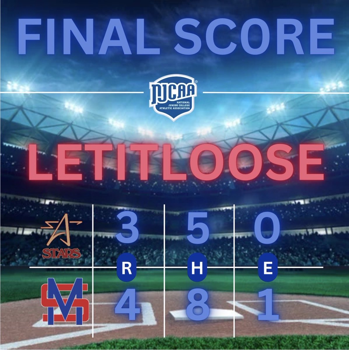 Aggie Baseball tweet media