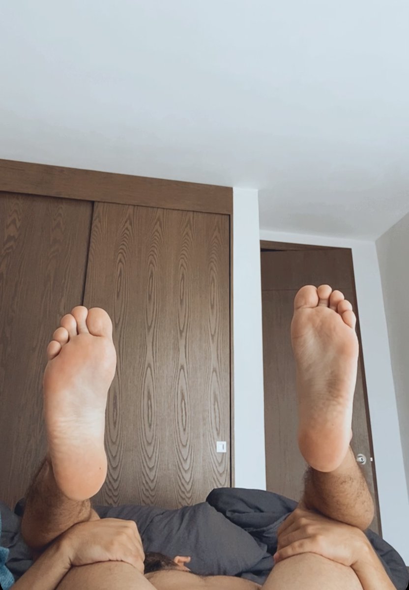 #feet #feetfetısh #gay #gayfeet