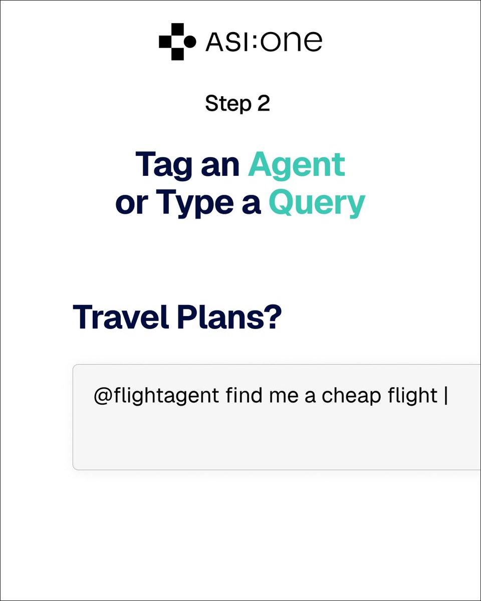 Fetch.ai tweet media