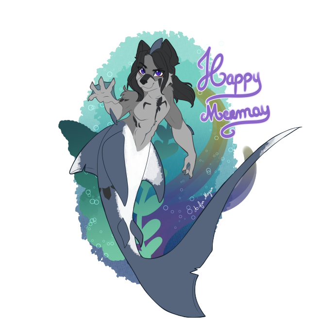 SetriaphTheFurryKnight tweet media