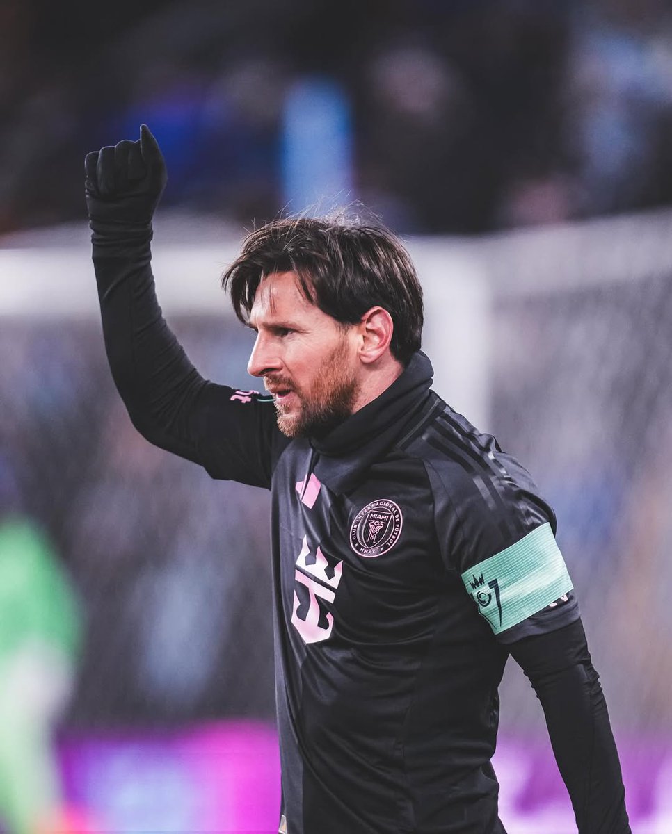 The Touchline | 𝐓 tweet media