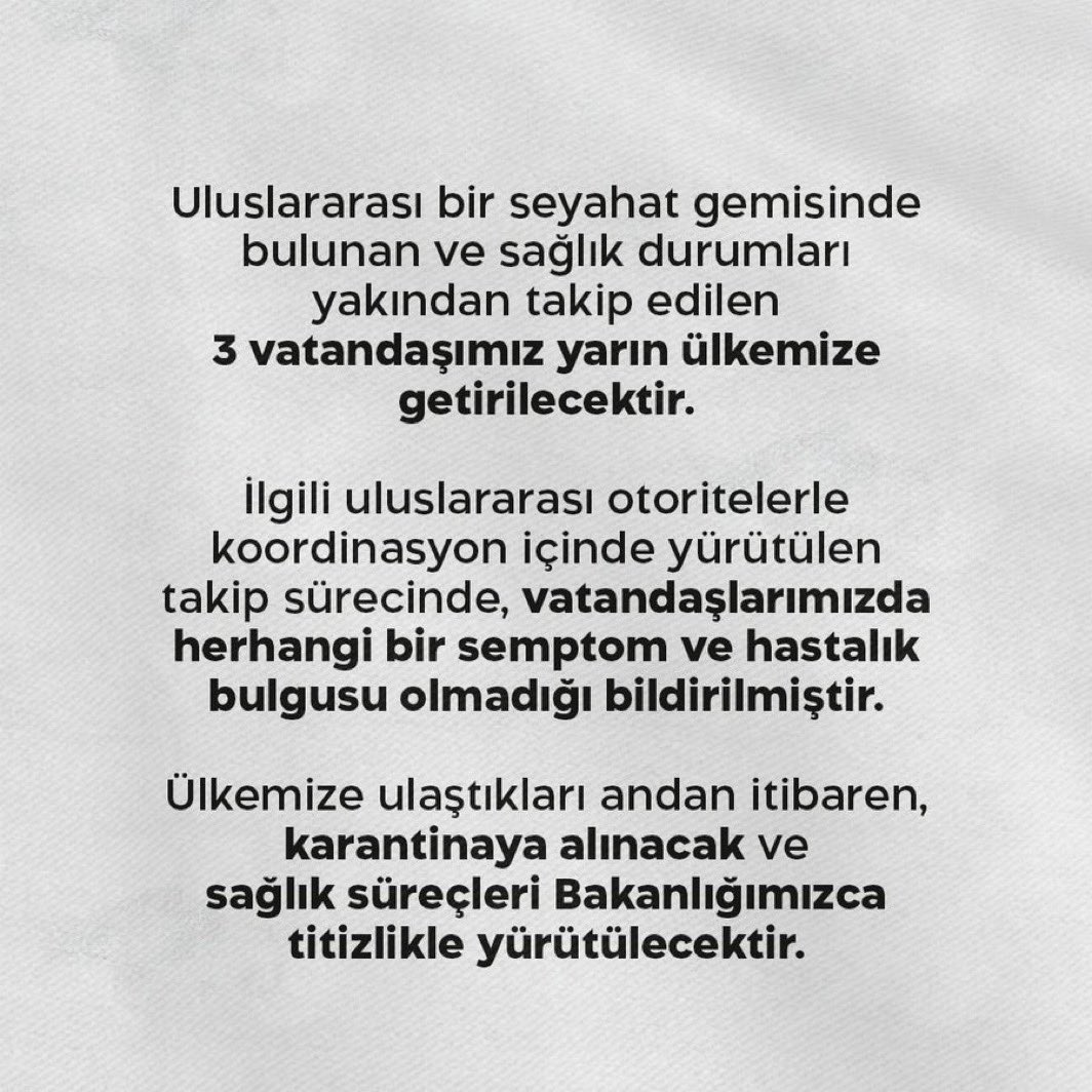 3. Dünya Savaşı tweet media