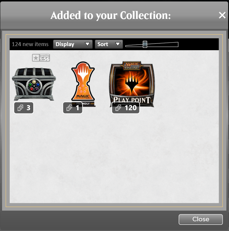 p3co's tweet photo. 5-0 🏆 with Mono-B NecroScam! Force of Despair is very good in the current Meta. Deceit can be a good clock when scammed on turn 3 + discarding a card from the opponent. Sunken Ruins enables UU for Deceit in the lategame. #MTGModern #MTG

Thanks @fireshoes https://t.co/A5JqCWoaUe