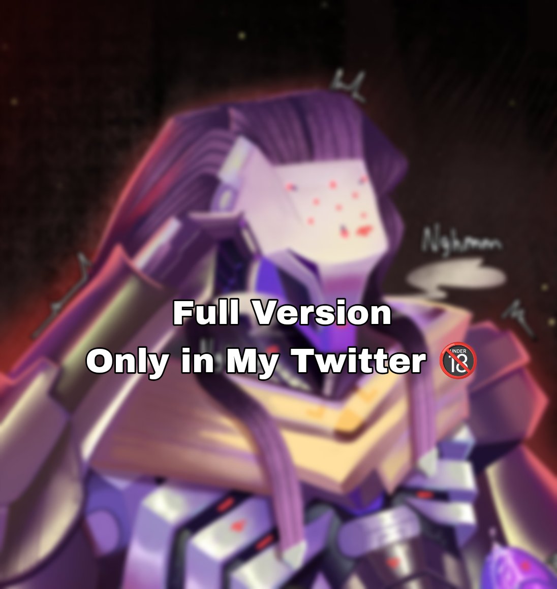 Queen (@QueenArt0) / Posts / X