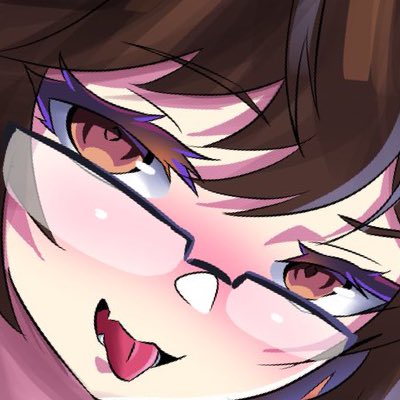 【✧Shakotsu_VT🐾💕✧】✿#Vtuber✿ tweet media