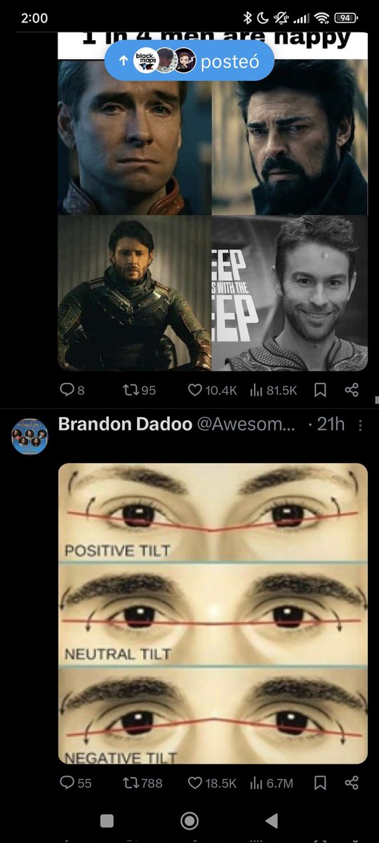 dos uno tweet media