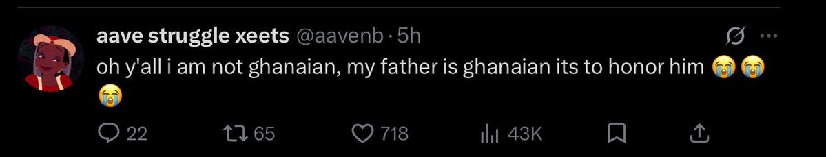 🍏(oparahpilled) tweet media