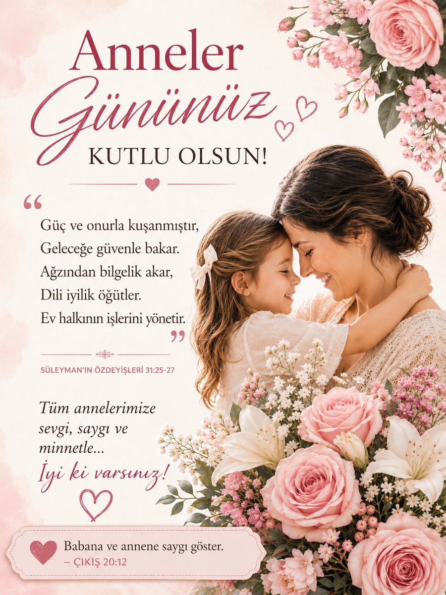 UrfaKilisesi's tweet photo. https://t.co/v77MhiCg8r