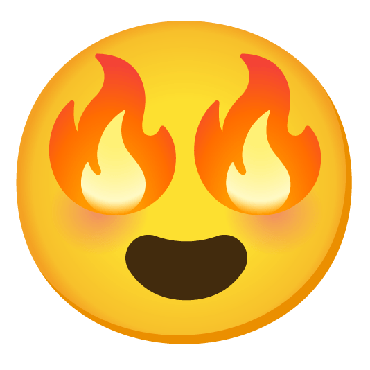 CCAngelCC's tweet photo. @Pepejea00974782 @yelko60048 🔥🔥😈😈🔥🔥 https://t.co/URhCbSvlbm