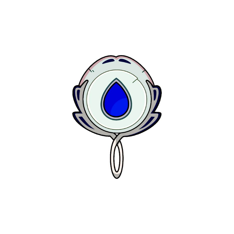 wateringwitch tweet picture