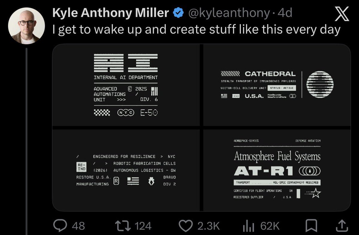 Dan tweet media