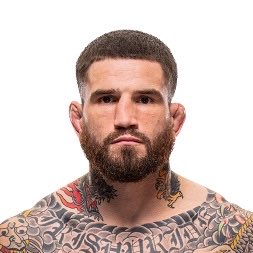 ACD MMA tweet media