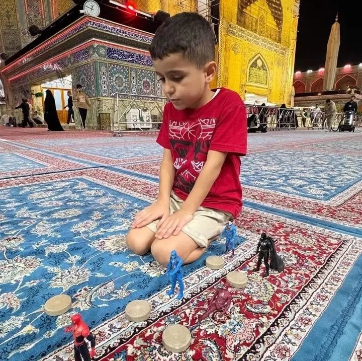 م.ن.حیدر tweet media