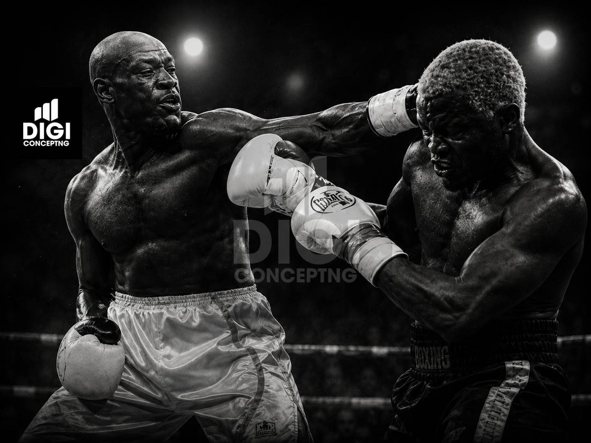 Digiconceptng's tweet photo. The Portable vs Carter Efe fight in Lagos looked like just another celebrity boxing match… but it was more than that.

It was attention, built step by step.

Read the full breakdown here 👇

https://t.co/T6KaHqquBC

#foryou #marketing #branding #portablevscarterefe https://t.co/NKhzzpx45W