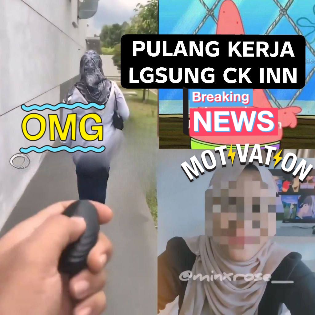 J tweet media