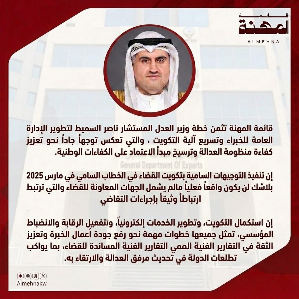 قائمة المهنة tweet media