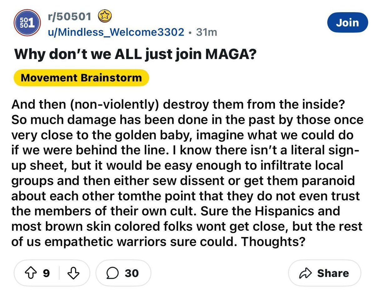 Reddit Lies tweet media
