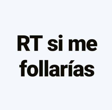 Eduardo y Estefany tweet media