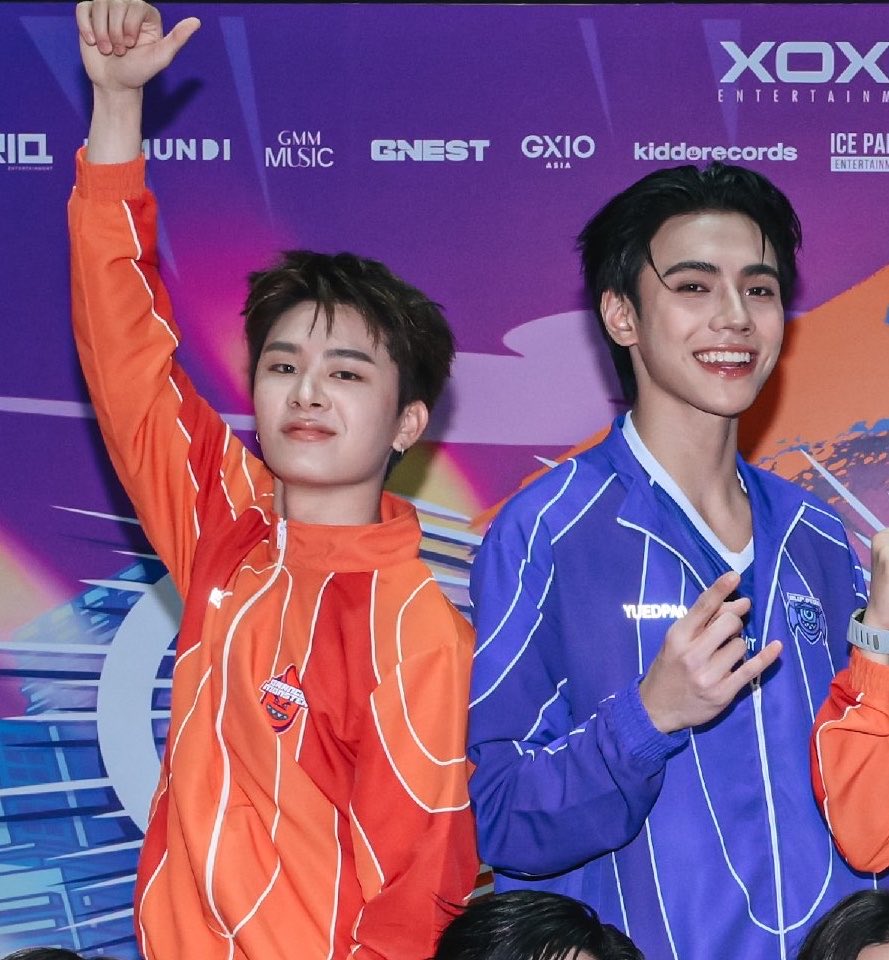 น้องบีเบ 🧚‍♀️ tweet media