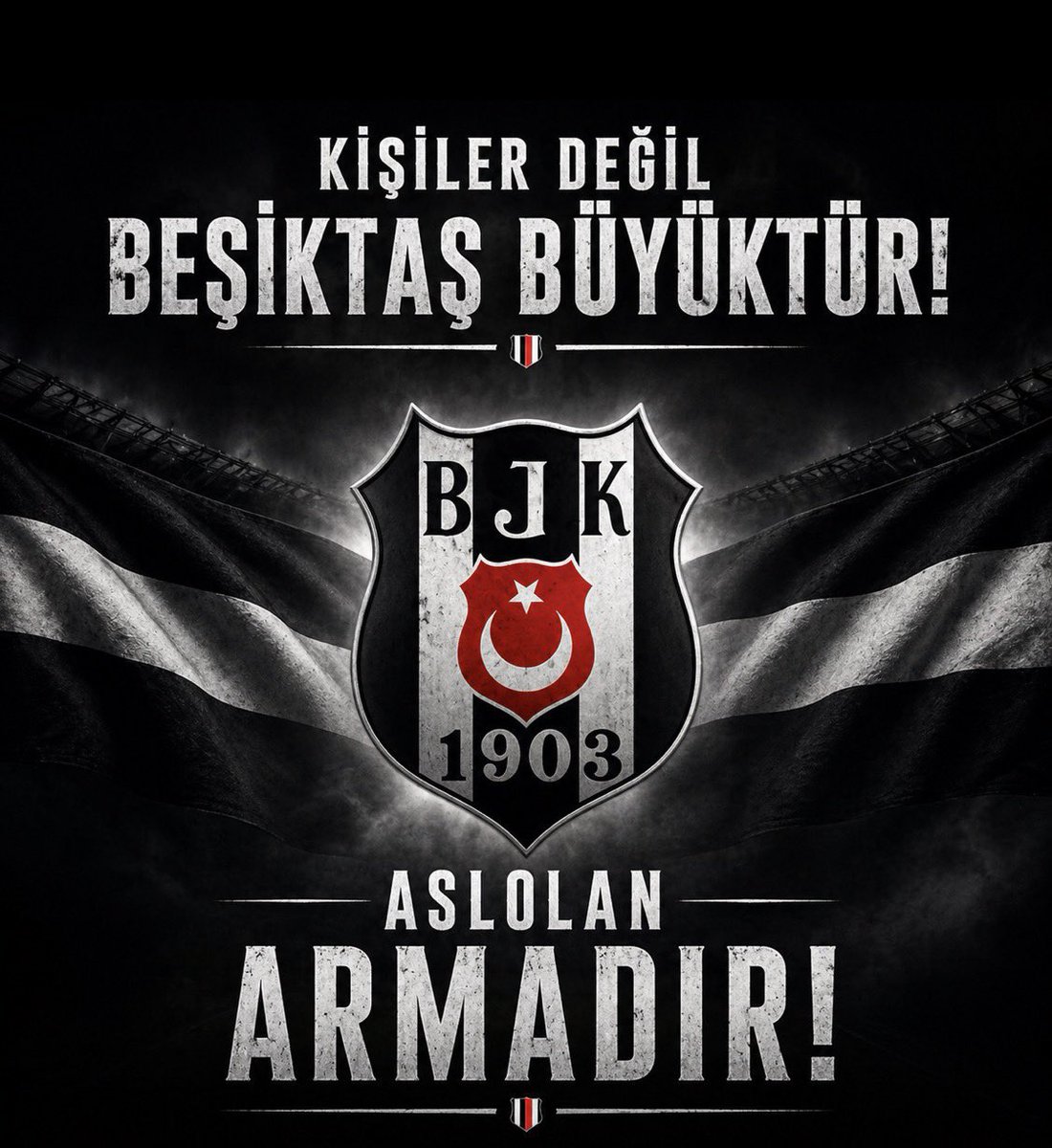 Emre🇹🇷🦅🇹🇷🇮🇹 tweet media