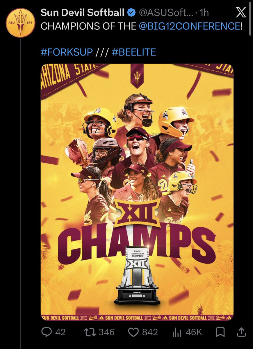 Coach Dillingham tweet media
