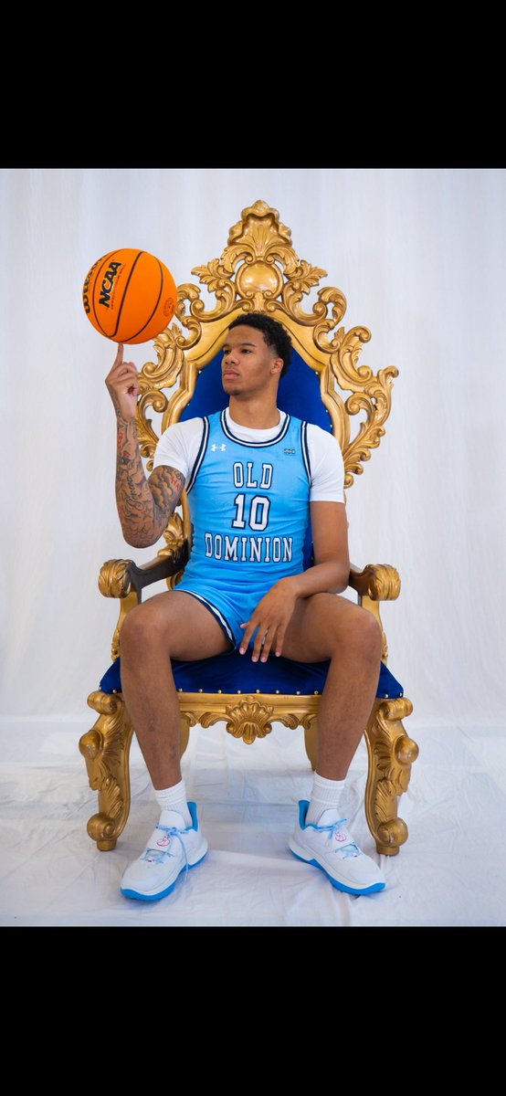 Kylan Howze tweet media