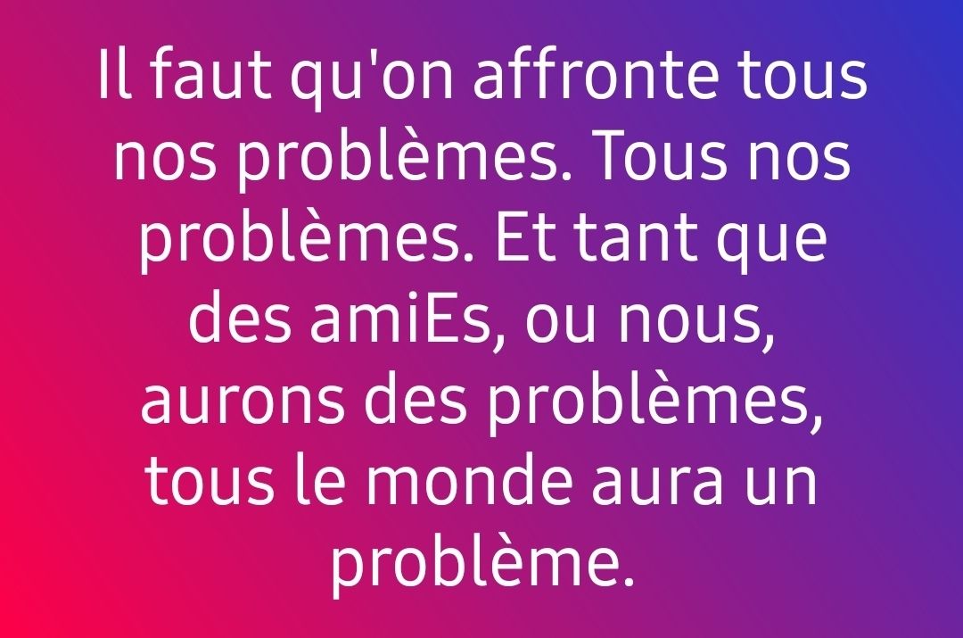 Julien Guézennec · Julienweb.fr tweet media