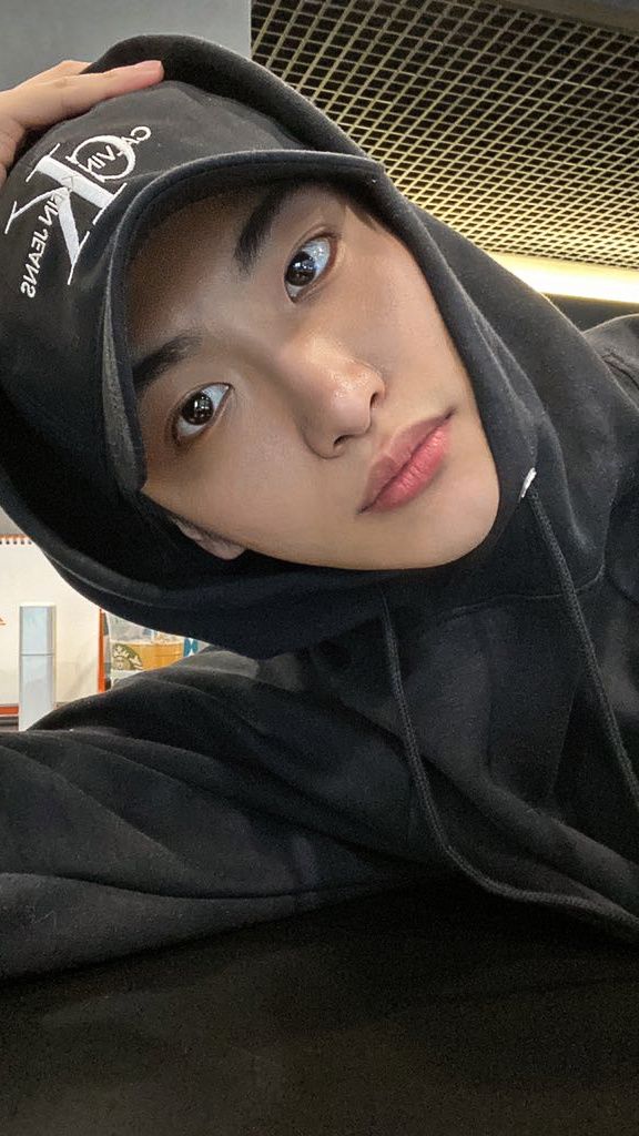 🏔️ dimple⋆. 𐙚 ˚ tweet media