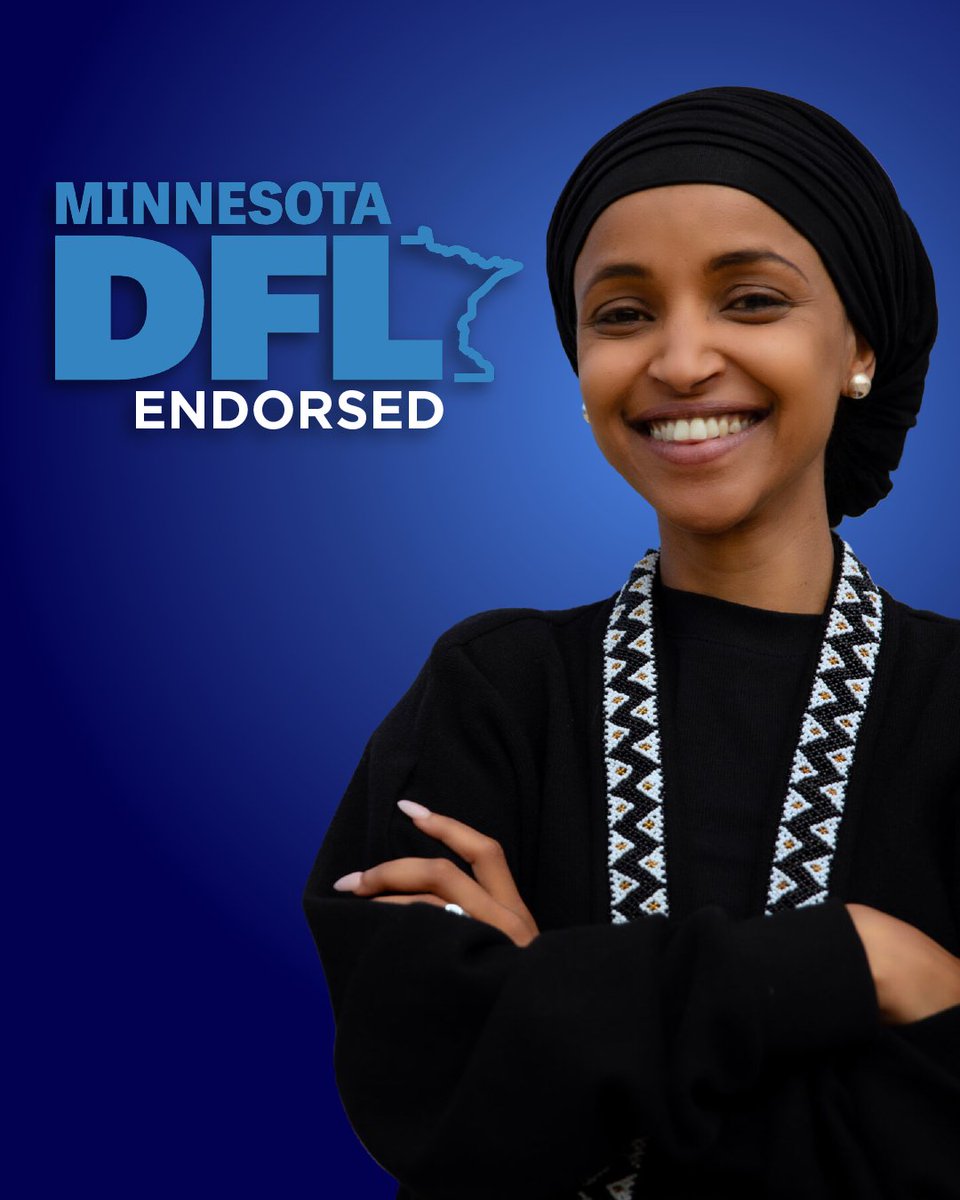 Team Ilhan tweet media